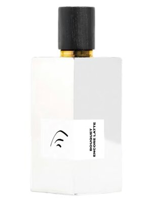 Bouquet Encore Latte Eau de Parfum 100 ml