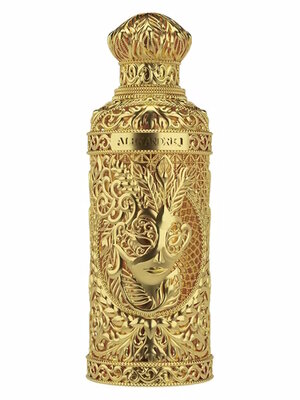 Sweet Enigma Eau de Parfum 100 ml