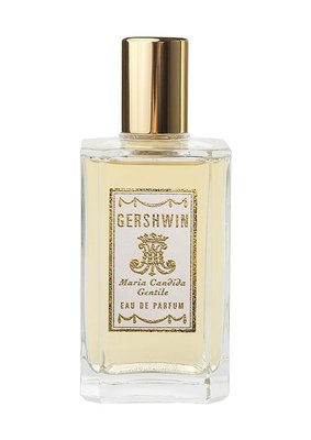 Gershwin Eau de Parfum 100 ml