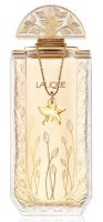 Lalique de Lalique Eau de Parfum 100 ml