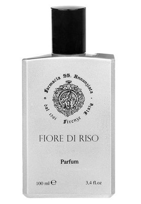 Fiore di Riso Parfum Concentration 100 ml