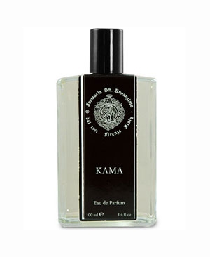 Kama Eau de Parfum 100 ml