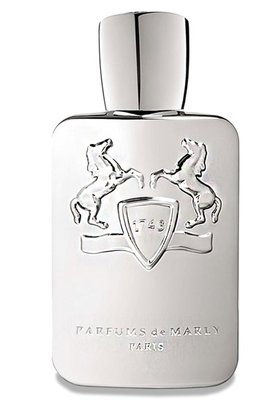 Pegasus Eau de Parfum 125 ML