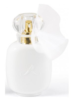 Vive la Mariee Eau de Parfum 100 ml