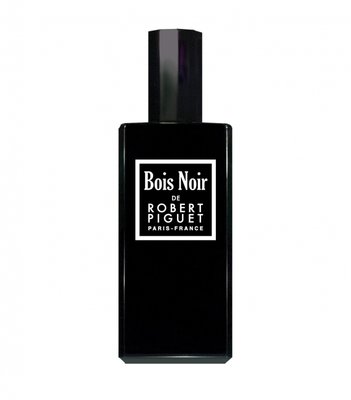 Bois Noir Eau de Parfum 100 ml