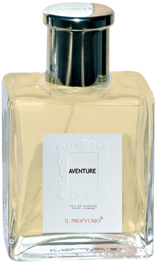 Aventure 100 ml Eau de Parfum