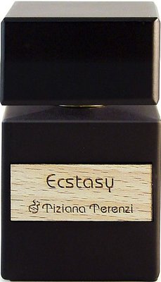 Ecstasy Extrait de Parfum 100 ml