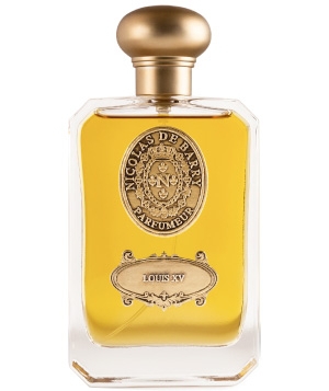 Louis XV eau de Parfum 100 ml