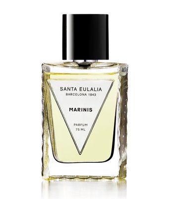 Marinis Extrait de Parfum 75 ml