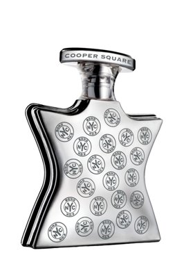 Bond No. 9 - Cooper Square Eau de Parfum 100 ml