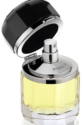 parfumaria discount code
