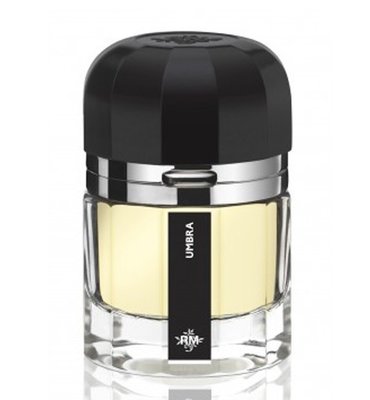 Ramón Monegal - Umbra Eau de Parfum 50 ml