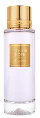 LYS TOSCANA Eau de Parfum 100 ml