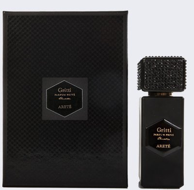 Collection Privé Arete Eau de Parfum 100 ml