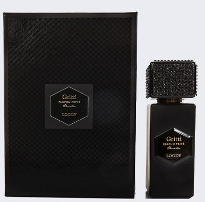 Collection Privé Loody Eau de Parfum 100 ml