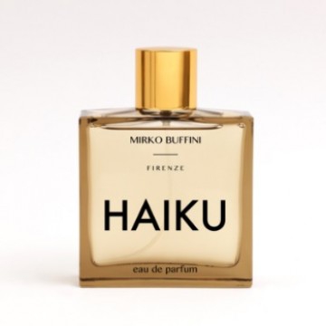 Haiku Eau de Parfum 30 ml