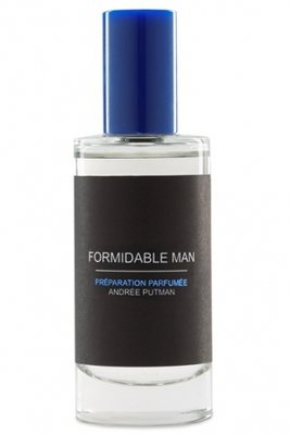 Formidable Man Eau de Parfum 30 ml