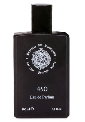 450 Eau de Parfum