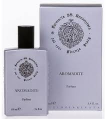 Aromadite Parfum extract 100 ml