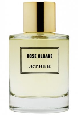 Rose Alcane Eau de Parfum 50 ml