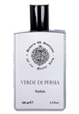 Verde di Persia 100 ml Parfum