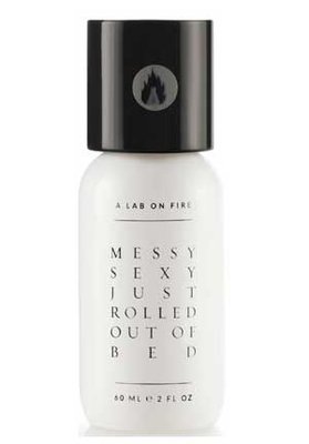 Messy Sexy Just Rolled out of Bed Eau de Parfum 60 ml