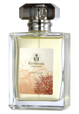 Corallium Eau de Parfum 50 ml