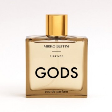 Gods Eau de Parfum