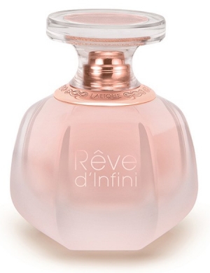 Reve d'Infini Eau de Parfum 100 ml