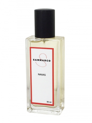 Naias Extrait de Parfum 30 ml