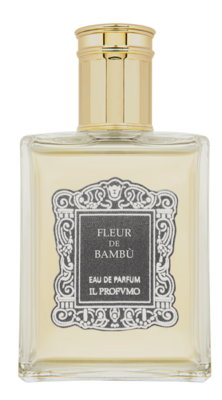 Fleur de Bambu Parfum 100 ml