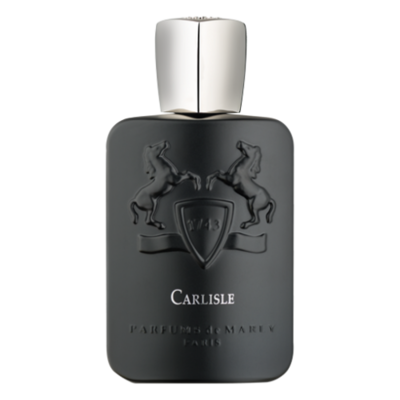 Carlisle Eau de Parfum 125 ml