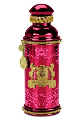 Altesse Mysore Eau de Parfum 100 ml