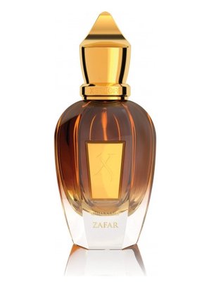 Zafar Extrait de Parfum 50 ml
