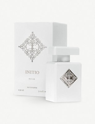 atomic rose initio uk