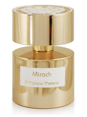 Mirach extrait de parfum 100 ml