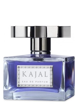 Kajal Eau de Parfum 100 ml