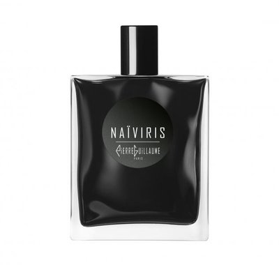 Naïviris Eau de Parfum 100 ml