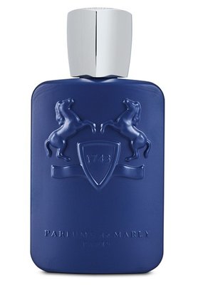 Percival Eau de Parfum 125 ml