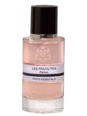 Les Frivolites Parfum 100 ml