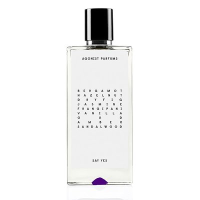 Agonist parfum - Der absolute Testsieger 