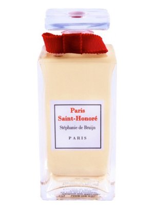 Paris-Saint Honore 100 ML Extrait de Parfum Spray