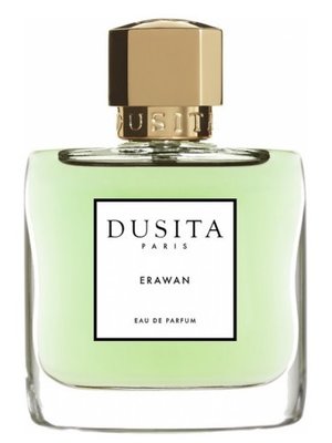 Erawan Eau de Parfum 50 ml