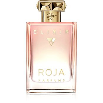 Elixir Pour Femme Eau De Parfum