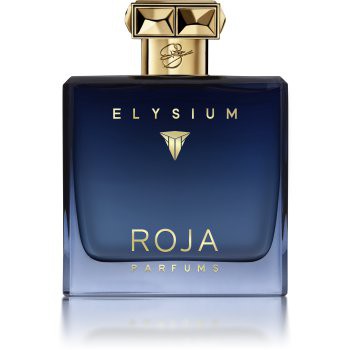 Elysium Eau de Parfum