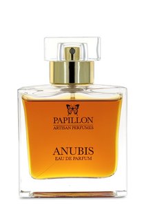 parfum artisan