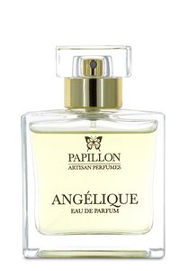 parfum artisan