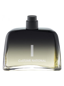 costume national eau de parfum
