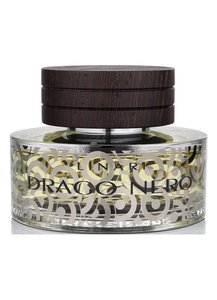 parfum draco