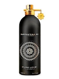 montale pure gold 50 ml